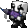 draw custom twitch and discord emotes and sub badges