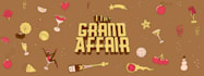 draw an awesome vibrant illustration for you