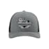 create a custom hat or cap with side patches and any front design