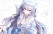 customize and upload your booth vrchat avatar