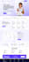 build wix website development, wix website design or wix website redesign