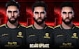 make your face for efootball pes 2021 or spfootballife in pc