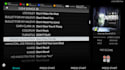 chart a custom song on clone hero