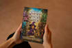 do book formatting, publishing, amazon kdp