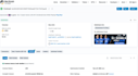 create erc20 token, bep20 token with advanced security