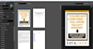 convert word and PDF to epub and do ebook formatting