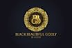 design modern luxury or crest logo