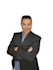 do portrait photo cut out headshot remove background alpha masking
