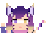 make you a custom pepeds animated emote