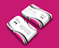 create a professional custom business card design