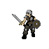 create pixel artwork and animations for your projects