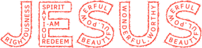 do vector tracing, replicate, logo to vector, image to vector in 3 hours