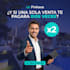 design your social media post