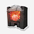 create custom sticker design
