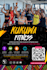 design a professional print ready flyer, event poster fast