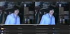 enhance, upscale and restore video using ai