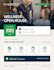 design editable canva templates