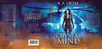 design outstanding nonfiction book cover