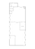 redraw floor plan for real estate agent,