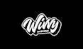 design custom calligraphy, hand lettering, typography logo