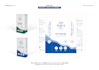 design file editing service
