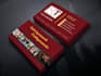 design a flyer with print ready  file