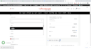 fix your wordpress website issues, errors and bugs