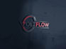 design perfect logo with creative ideas