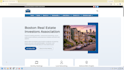setup fix ssl certificate with any hosting, webserver, aws, gcloud, digitalocean