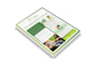 design high quality printable flyers, posters, door hanger and roll up banners