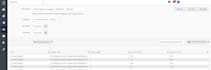 build custom linnworks queries for accurate, reliable data