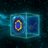 unique 3d nft card, premium nft card, nft card collection