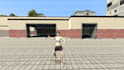 port your player model to gmod aka garrys mod