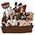 create detailed digital illustrations for any occasion