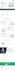 do figma website design, website ui ux design and figma web design