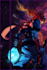 design animated steam profile artwork under 24 hours