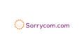 design graceful minimal business logo