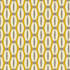 design unique seamless pattern for textile fabric prints