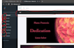 install, edit, upgrade, migrate any script, theme, cms, fix errors