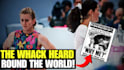 create viral faceless youtube videos