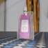 create a 3d model for realistic render, animation or 3d print