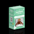 design product box packaging