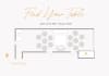 do wedding budget planner, invitations, table plan,menu