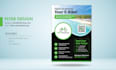 design professional brochures, proposals, magazines, etc