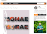 interview you, and feature you on nld radio and mfah