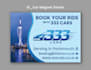 create different unique business card design within 12hrs