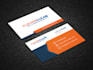 design professional logo for your business