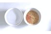 do food video editing professionally