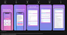 submit your app to app store