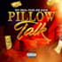 do a mixtape cover design,album cover, or flyer